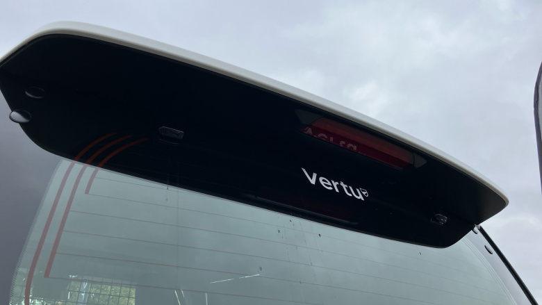 Toyota Land Cruiser Diesel 2.8D 205 Commercial Auto